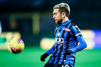 Atalanta, Papu Gomez: "Petagna? Contro di noi da Pallone d'Oro..."