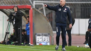 Piacenza-Arzignano V., il posticipo si chiude 0-0