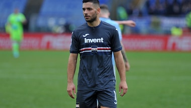 Il Sassuolo va su Caprari