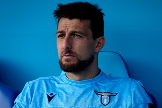 Acerbi: "Ripartire sì, ma alle giuste condizioni. Non è calcio senza contatto"