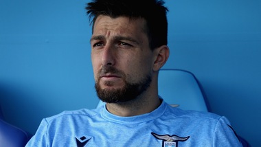 Acerbi: "Ripartire sì, ma alle giuste condizioni. Non è calcio senza contatto"