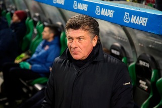 Mazzarri: "Con l'Atalanta servirà un Torino eccezionale"