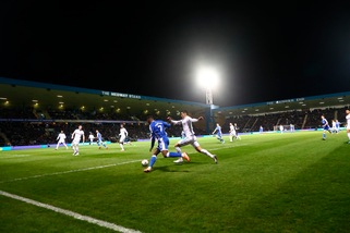 FA Cup, Sheffield Wednesday agli ottavi. Replay per Northampton e Derby