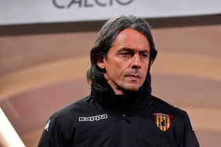 Diretta Serie B alle 15, probabili formazioni. Dove vederla in tv