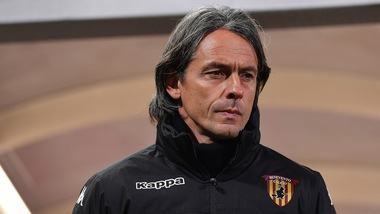 Diretta Serie B alle 15, probabili formazioni. Dove vederla in tv