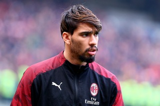 Milan, Paquetà al Psg per Paredes, Herrera o Draxler