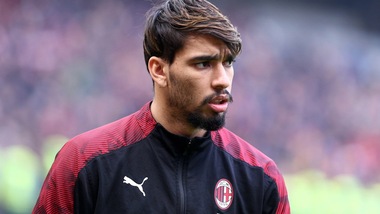 Milan, Paquetà al Psg per Paredes, Herrera o Draxler