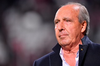 Diretta Salernitana-Cosenza alle 18, probabili formazioni. Dove vederla in tv