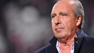 Diretta Salernitana-Cosenza alle 18, probabili formazioni. Dove vederla in tv