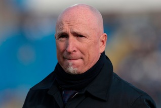 Cagliari, Maran: "Avremmo meritato di vincere. Spirito giusto"