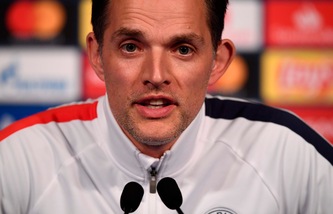 Juve, Kurzawa in arrivo. Tuchel: "Non lo convoco"