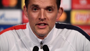 Juve, Kurzawa in arrivo. Tuchel: "Non lo convoco"