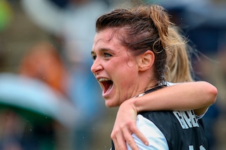 La Juve non si ferma più: Girelli e Pedersen in gol, Sassuolo battuto 2-1