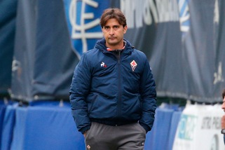 Coppa Italia Primavera, Fiorentina-Milan 3-1: viola in semifinale