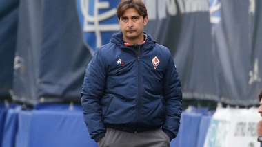 Coppa Italia Primavera, Fiorentina-Milan 3-1: viola in semifinale