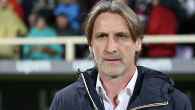 Nicola: "Rigore sbagliato? Potevamo disunirci, non è successo"