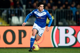 Juve-Tonali, è l’ora. Mezza Europa sul talento