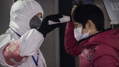 Coronavirus, gli italiani possono tornare via terra