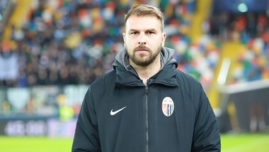 Diretta Ascoli-Frosinone alle 21, probabili formazioni. Dove vederla in tv