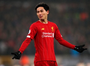 FA Cup, City e United volano agli ottavi. Liverpool rimontato dallo Shrewsbury