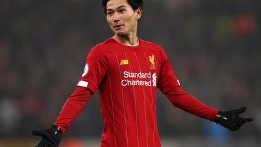 FA Cup, City e United volano agli ottavi. Liverpool rimontato dallo Shrewsbury