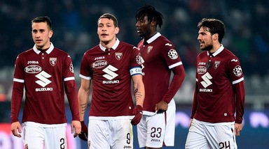 Il filo che questo Toro ha spezzato con la sua gente