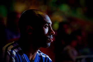 Morte Kobe Bryant: chi era sull'elicottero e le cause dell'incidente