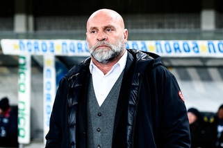 Perugia-Livorno, diretta dalle 21.00: probabili formazioni e dove vederla in tv