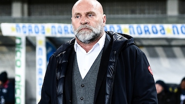 Perugia-Livorno, diretta dalle 21.00: probabili formazioni e dove vederla in tv