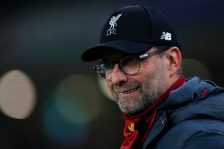 Liverpool, Klopp: "Replay di FA Cup? Giocheranno i ragazzi"