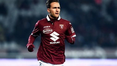 Torino, Edera ko: salta il Milan