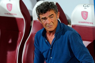 Sicula Leonzio-Catanzaro 1-2. Buona la prima per Auteri