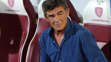 Sicula Leonzio-Catanzaro 1-2. Buona la prima per Auteri