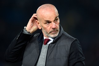 Pioli: "Il Milan troverà un Torino ferito, occhio allo spirito di rivalsa"