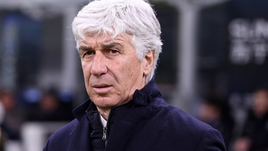 Atalanta, la difesa di Gasperini è un altro attacco