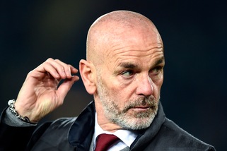 Milan, le convocazioni per il Torino in Coppa Italia