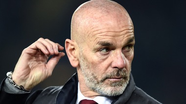 Milan, le convocazioni per il Torino in Coppa Italia