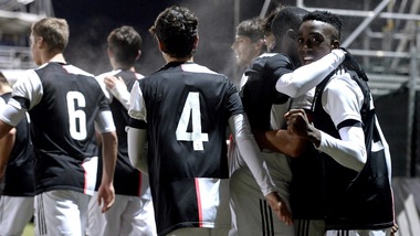 Coppa Italia Primavera, Juve in semifinale: 3-0 alla Cremonese