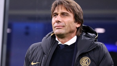 Diretta Inter-Fiorentina ore 20.45: come vederla in tv e formazioni ufficiali