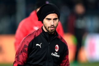 Marca: "Suso, il Siviglia accelera: Monchi tratta con il Milan"