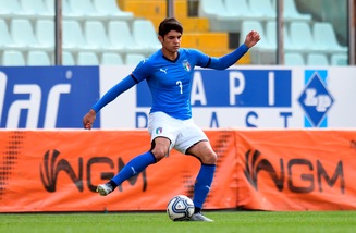 Atalanta, Bellanova in dirittura d'arrivo