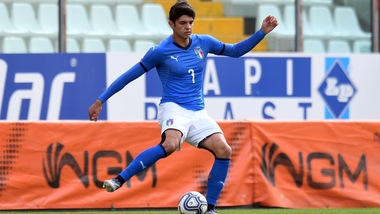 Atalanta, Bellanova in dirittura d'arrivo