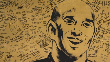 Bryant, dicitura "Mamba" rimossa dal nome della Sports Academy