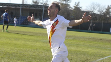 Atalanta fuori dalla Coppa Italia Primavera. La Roma vince 4-1