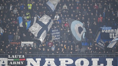 Napoli Primavera, ecco Brando Sami: lascia l'Inter