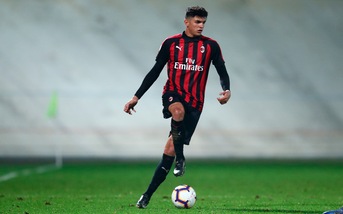 Atalanta, preso Bellanova dal Bordeaux