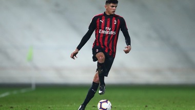 Atalanta, preso Bellanova dal Bordeaux