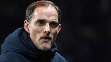 Psg, Tuchel su Icardi: "Ha bisogno di segnare, lo aiuteremo"