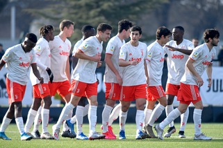 Coppa Italia Primavera: 3 squalificati dal giudice sportivo