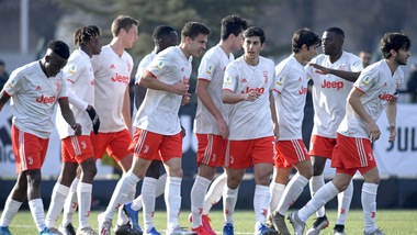 Coppa Italia Primavera: 3 squalificati dal giudice sportivo
